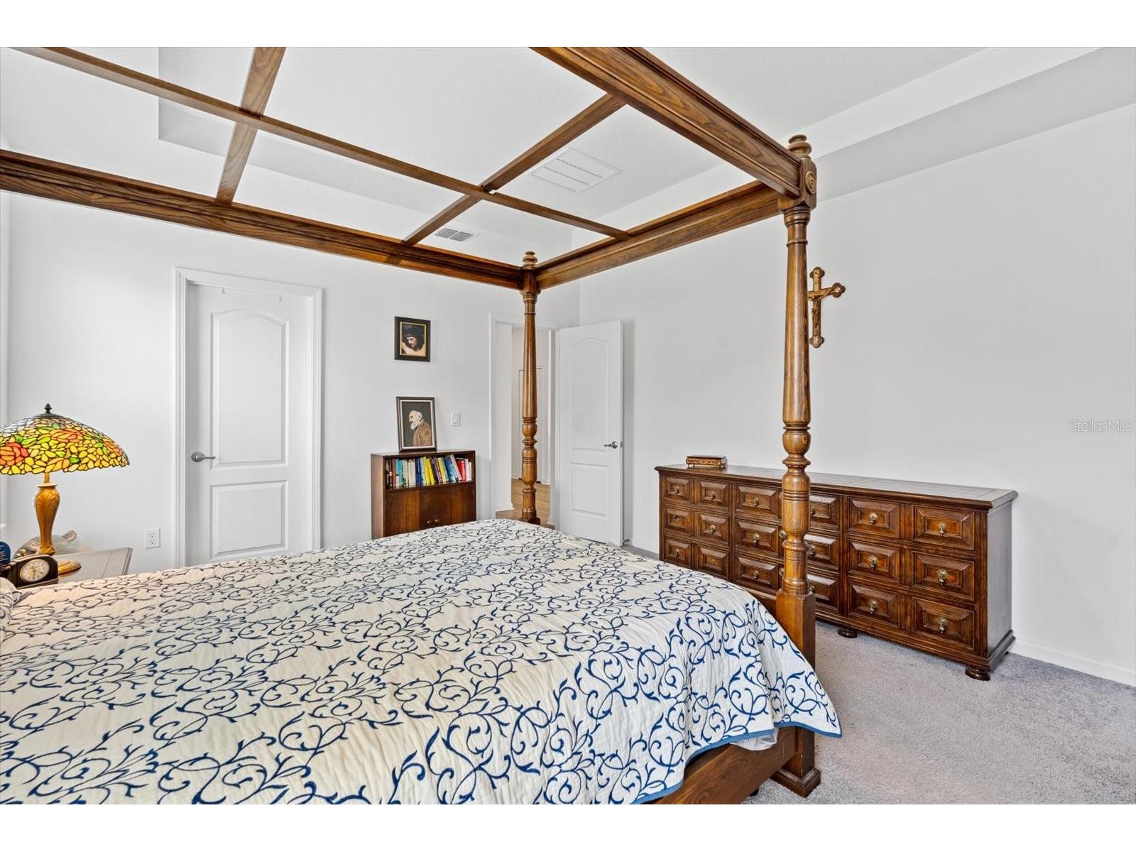 33 Ridge Road Palm Coast FL 32137 FC316237 image15