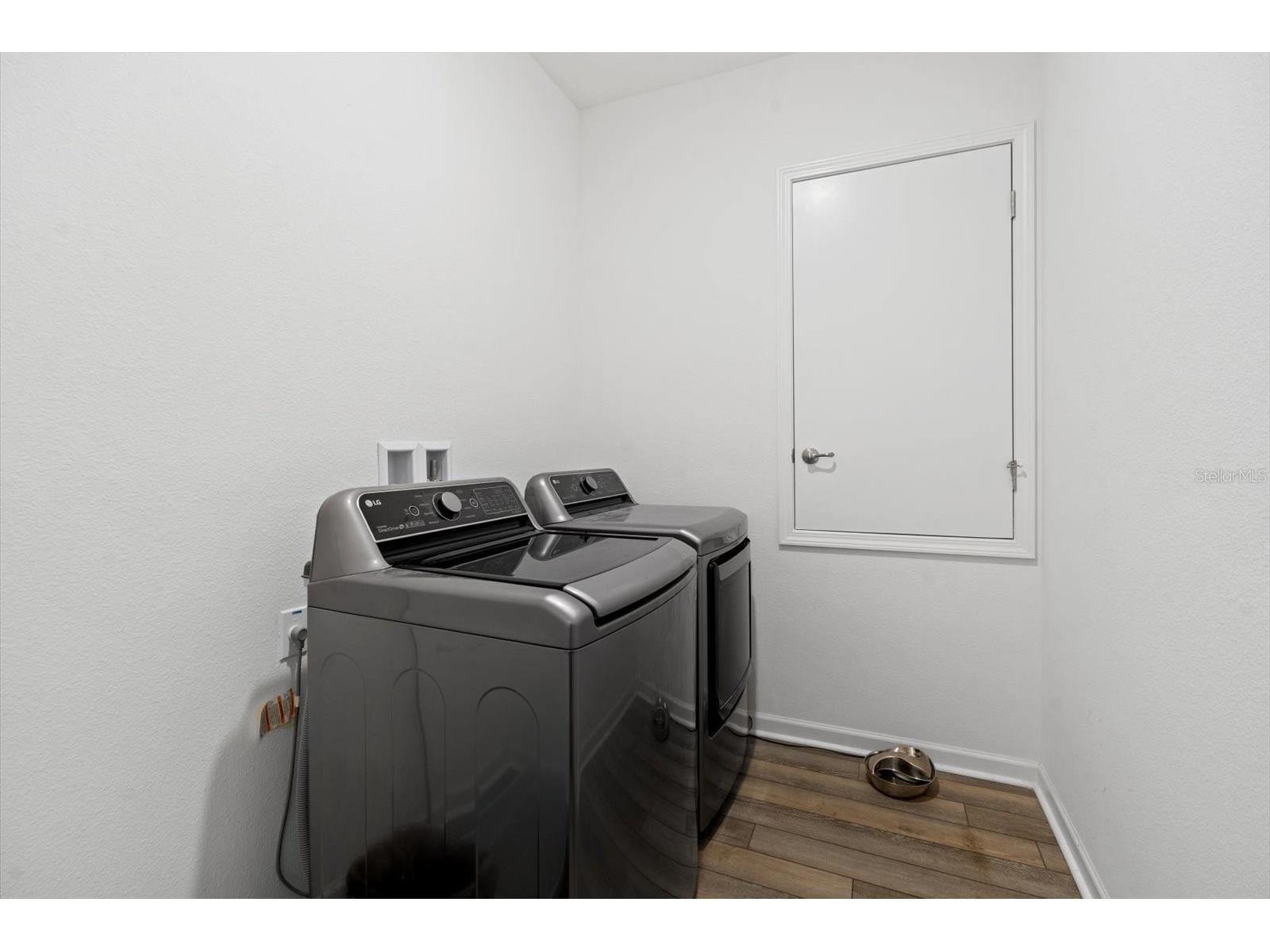 33 Ridge Road Palm Coast FL 32137 FC316237 image16
