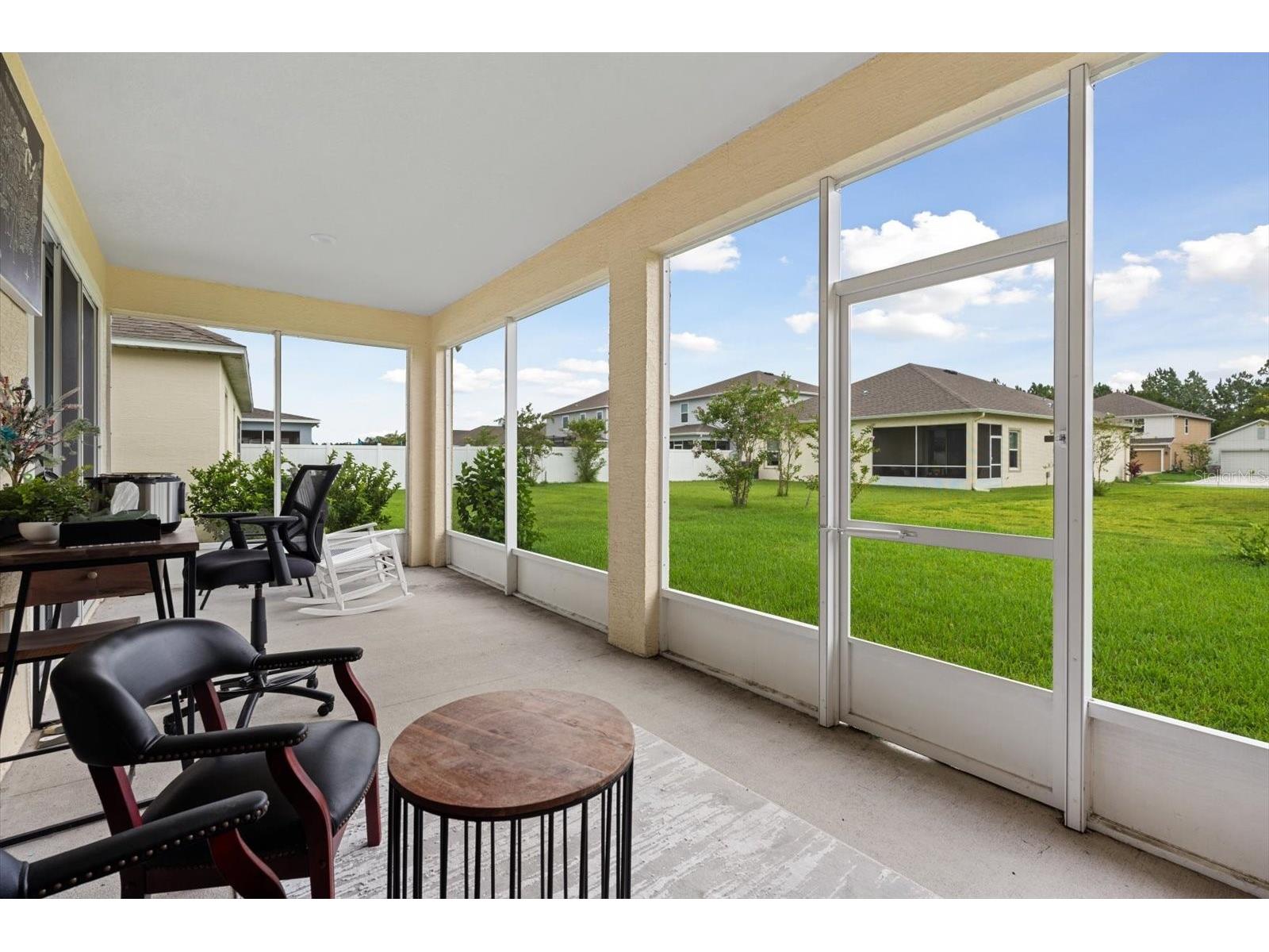 33 Ridge Road Palm Coast FL 32137 FC316237 image17