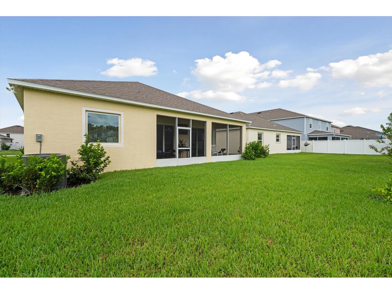 33 Ridge Road Palm Coast FL 32137 FC316237 image18