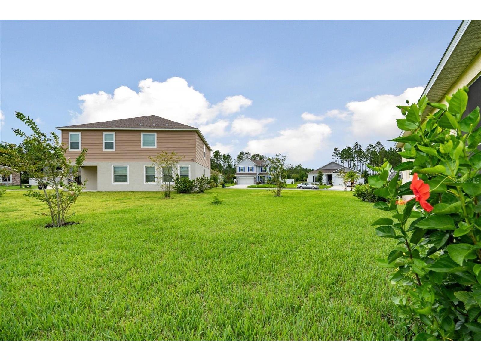 33 Ridge Road Palm Coast FL 32137 FC316237 image19