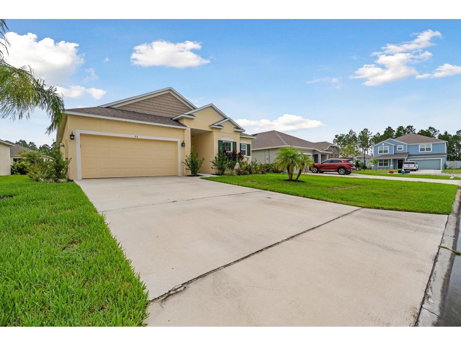 33 Ridge Road Palm Coast FL 32137 FC316237 image20