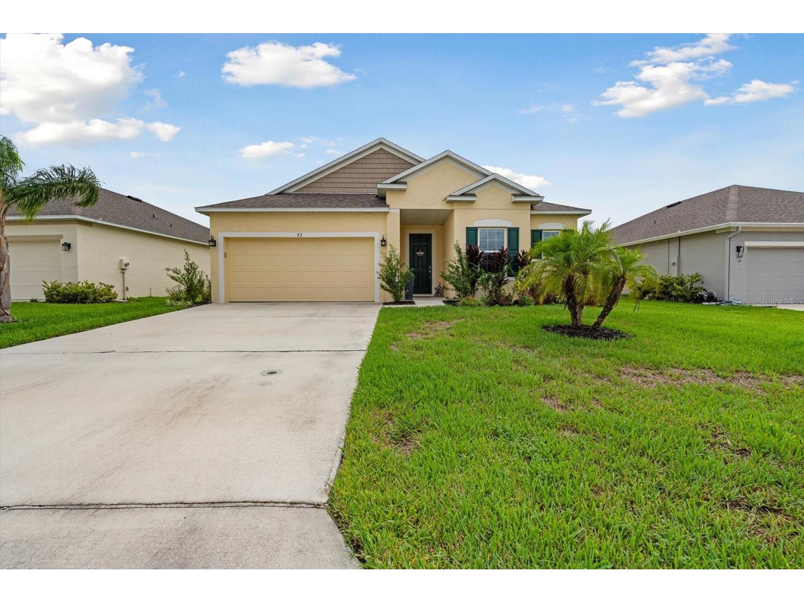 33 Ridge Road Palm Coast FL 32137 FC316237 image21