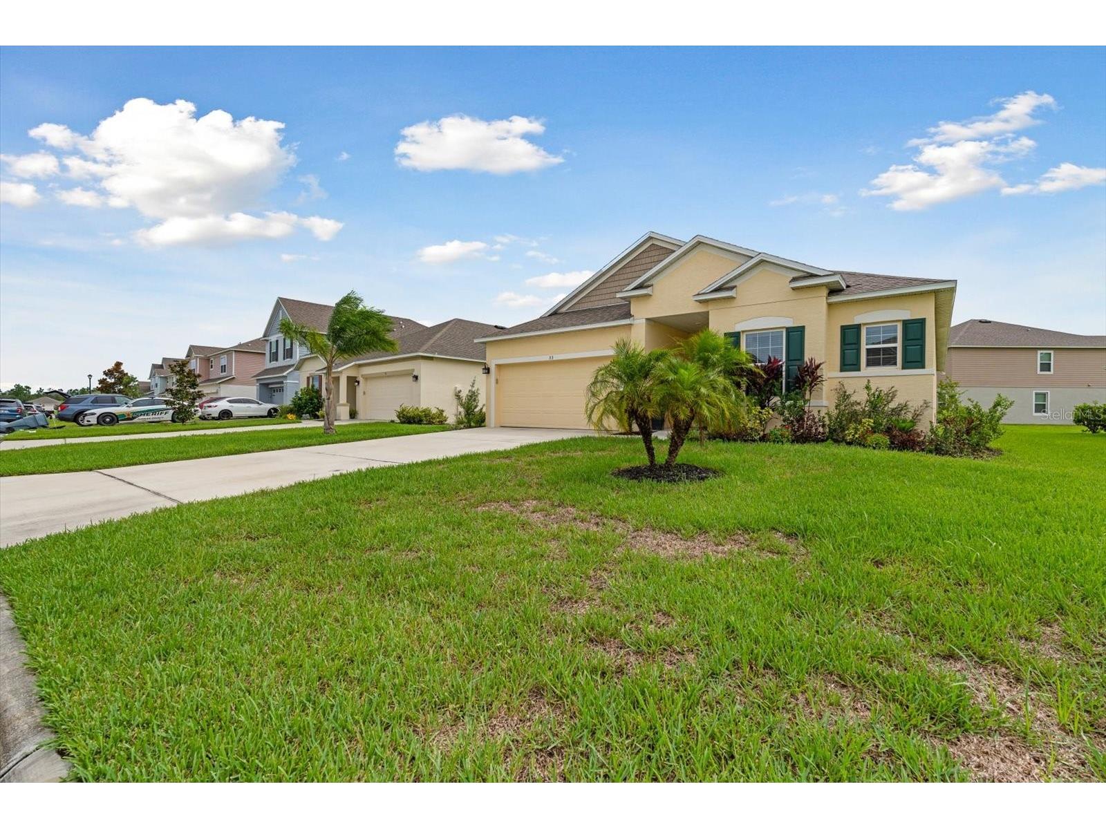 33 Ridge Road Palm Coast FL 32137 FC316237 image22