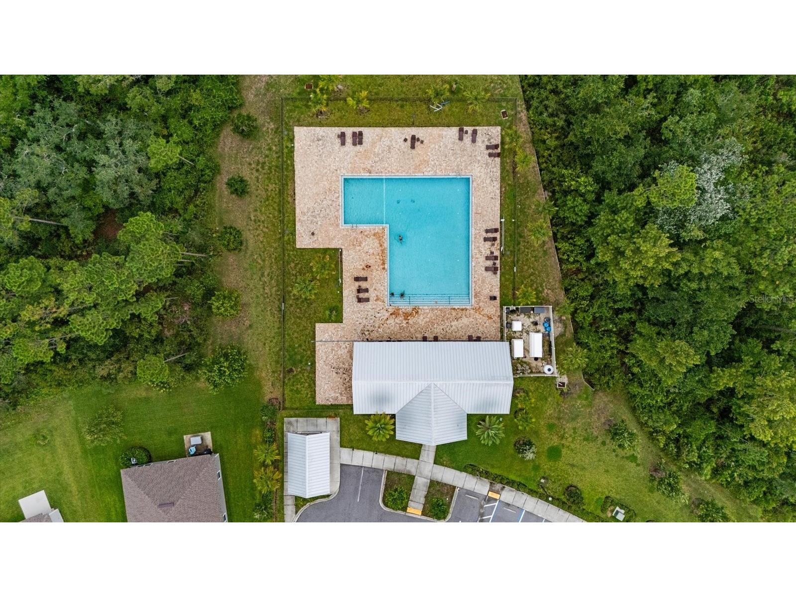 33 Ridge Road Palm Coast FL 32137 FC316237 image26