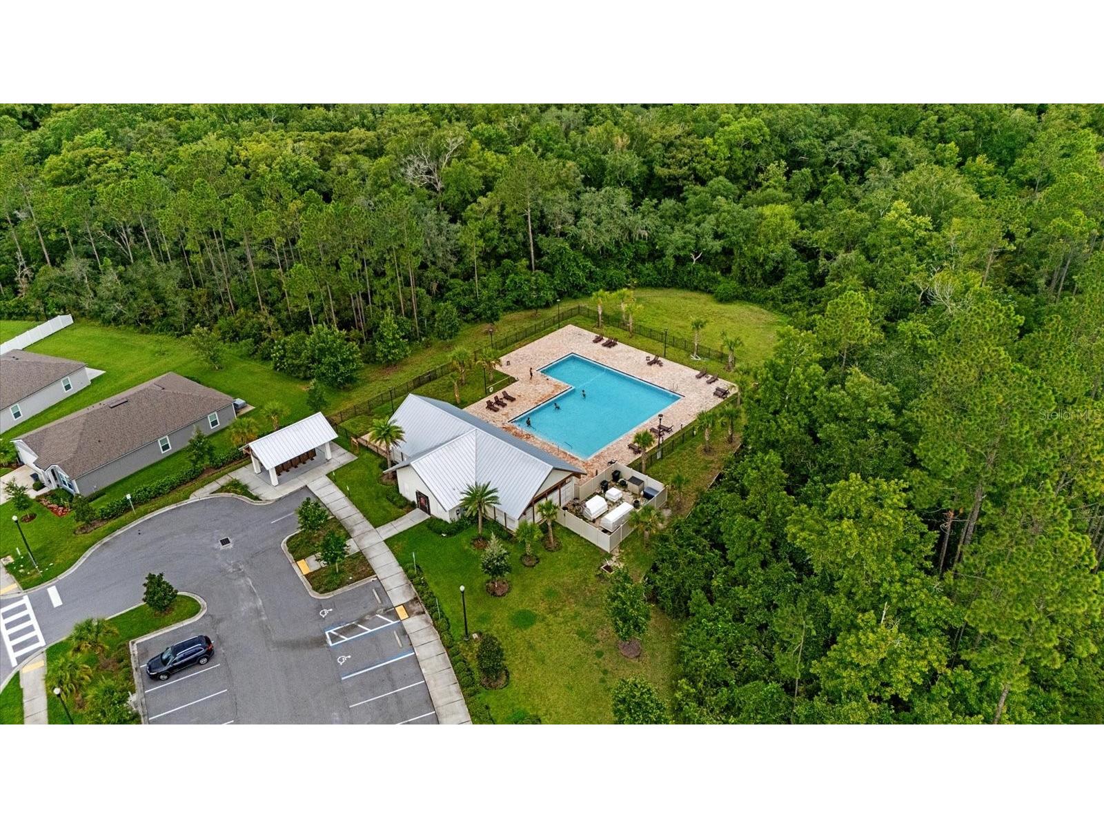 33 Ridge Road Palm Coast FL 32137 FC316237 image27