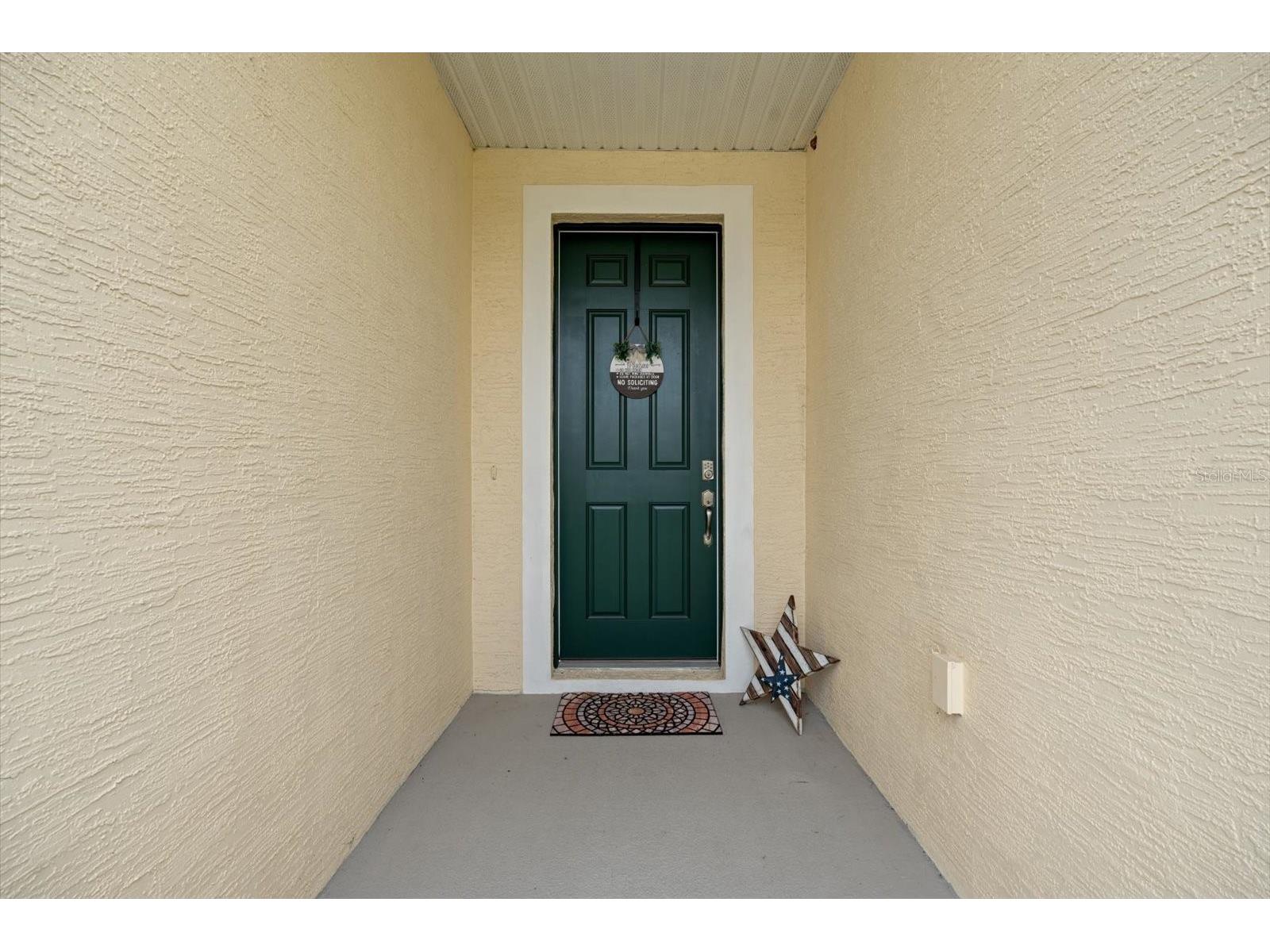33 Ridge Road Palm Coast FL 32137 FC316237 image3