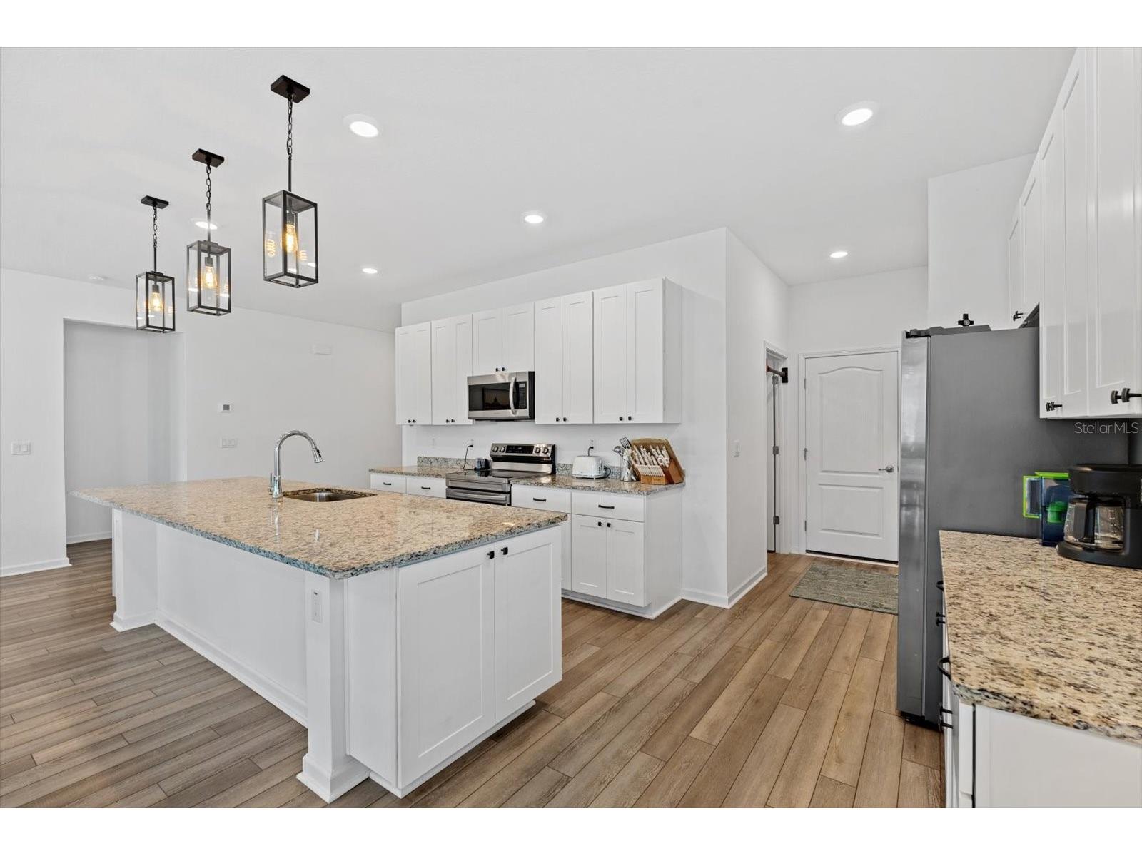 33 Ridge Road Palm Coast FL 32137 FC316237 image7