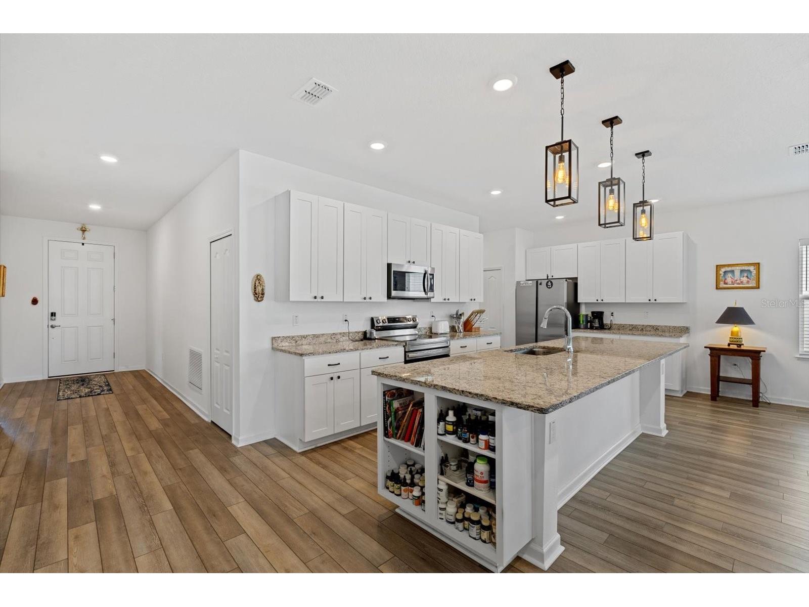 33 Ridge Road Palm Coast FL 32137 FC316237 image8