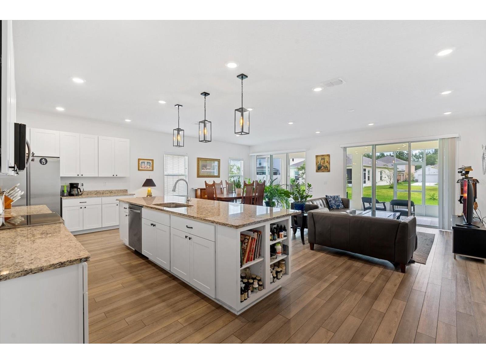 33 Ridge Road Palm Coast FL 32137 FC316237 image9