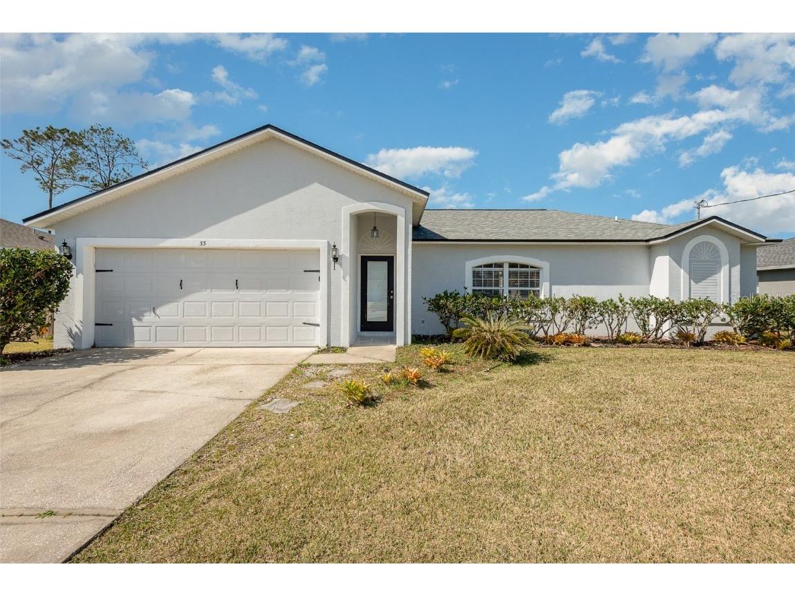 33 Riverside Lane Palm Coast FL 32164 O6177582 image1