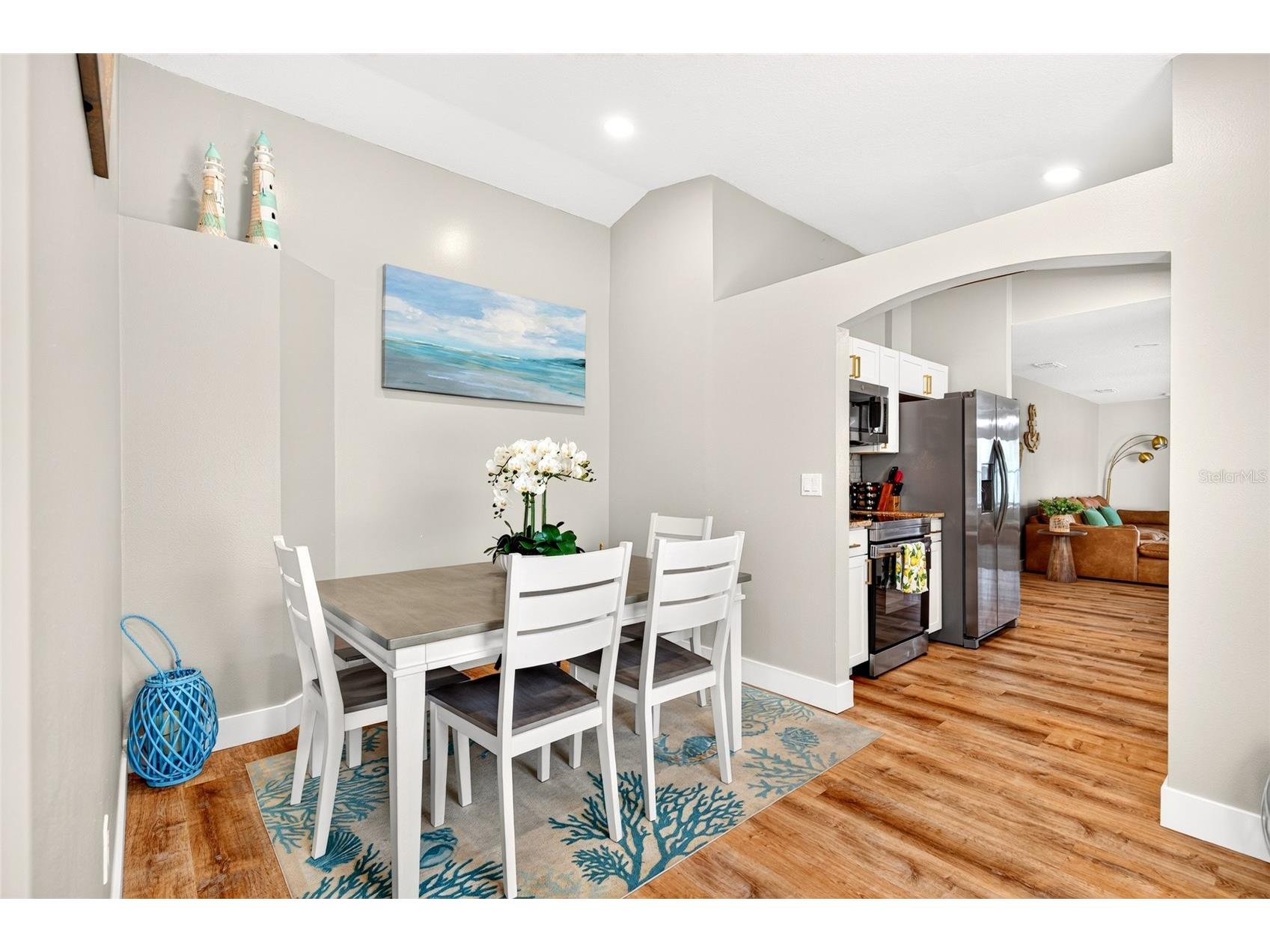 33 Riverside Lane Palm Coast FL 32164 O6422723 image12