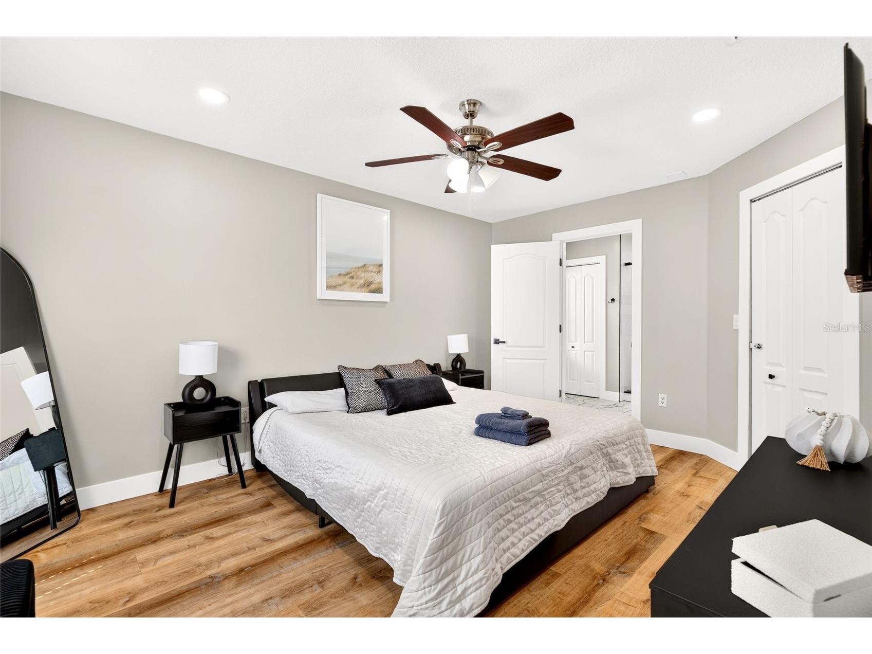 33 Riverside Lane Palm Coast FL 32164 O6422723 image13