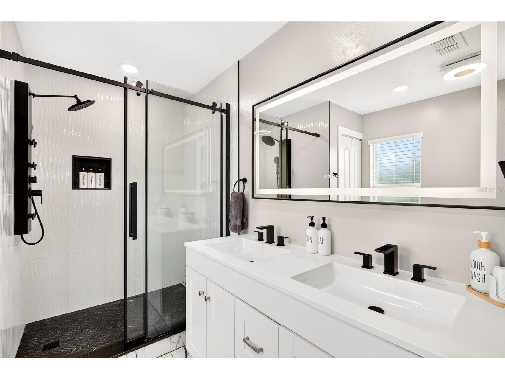 33 Riverside Lane Palm Coast FL 32164 O6422723 image16