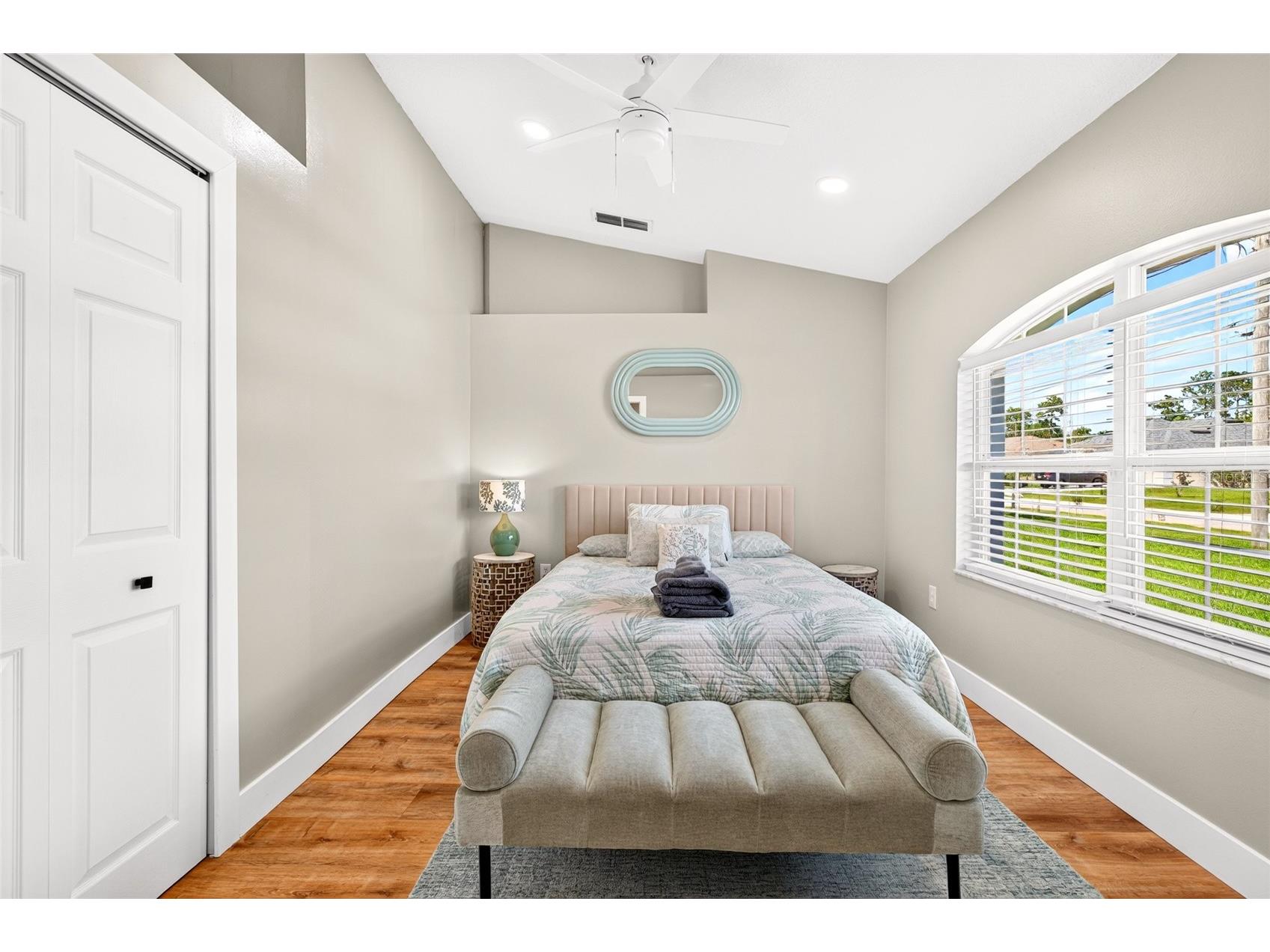 33 Riverside Lane Palm Coast FL 32164 O6422723 image18