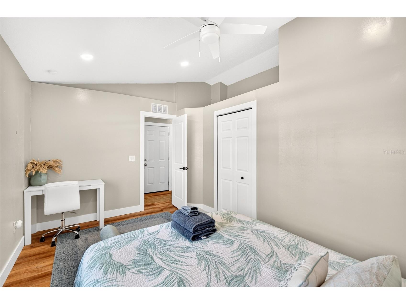 33 Riverside Lane Palm Coast FL 32164 O6422723 image19