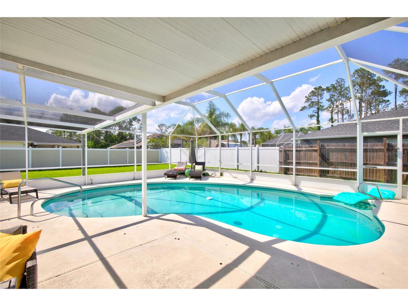 33 Riverside Lane Palm Coast FL 32164 O6422723 image2