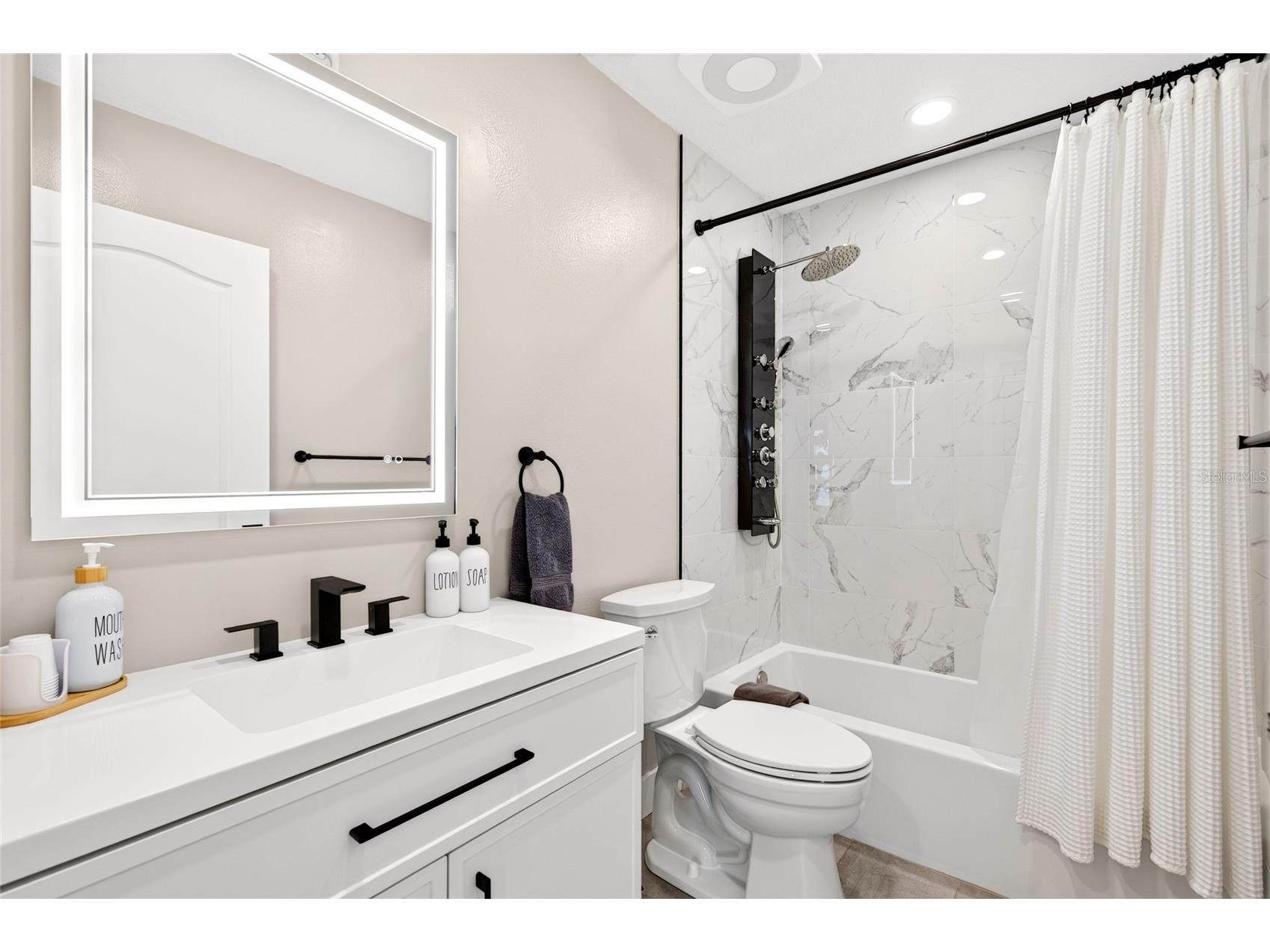 33 Riverside Lane Palm Coast FL 32164 O6422723 image20
