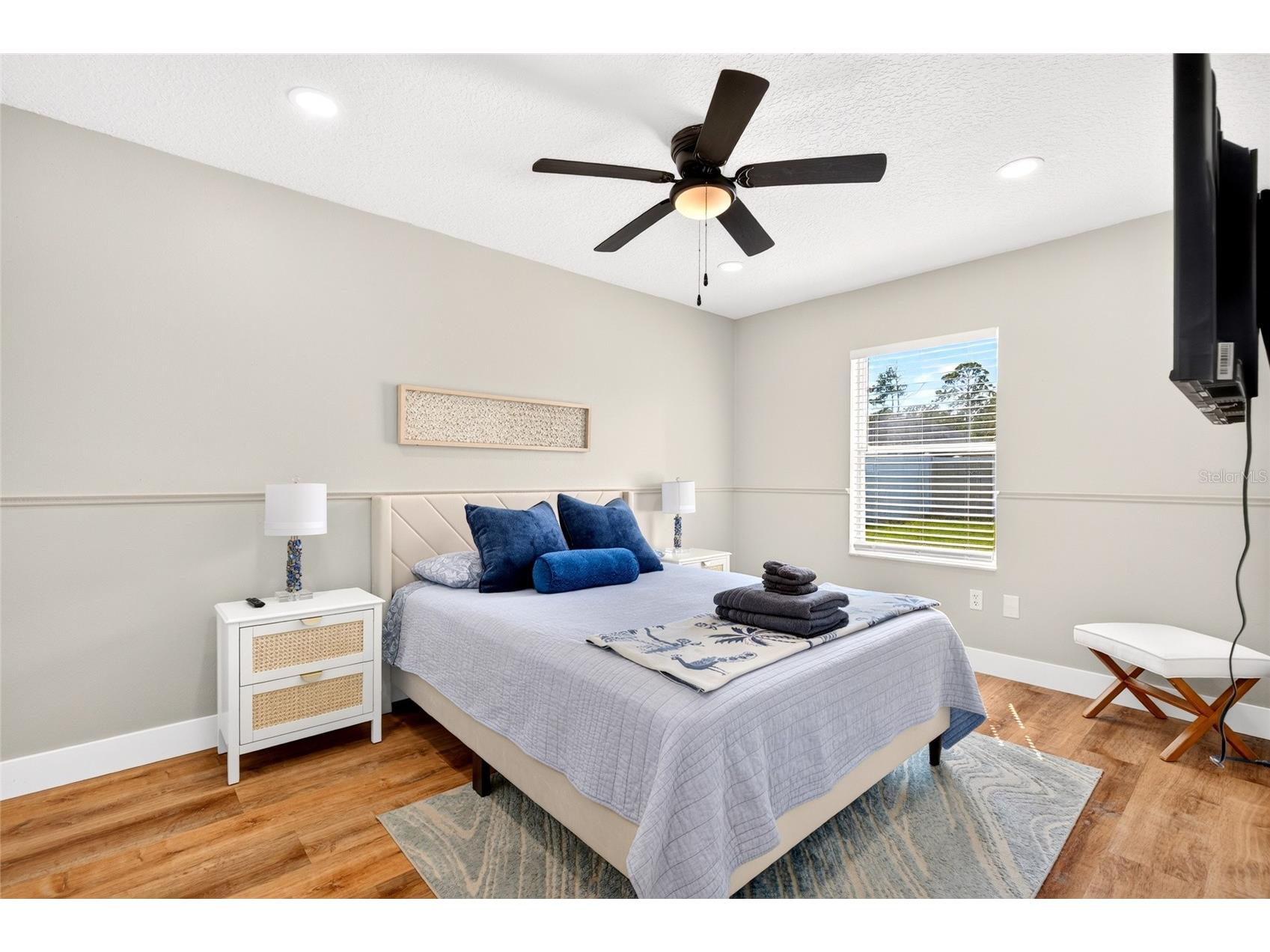 33 Riverside Lane Palm Coast FL 32164 O6422723 image22