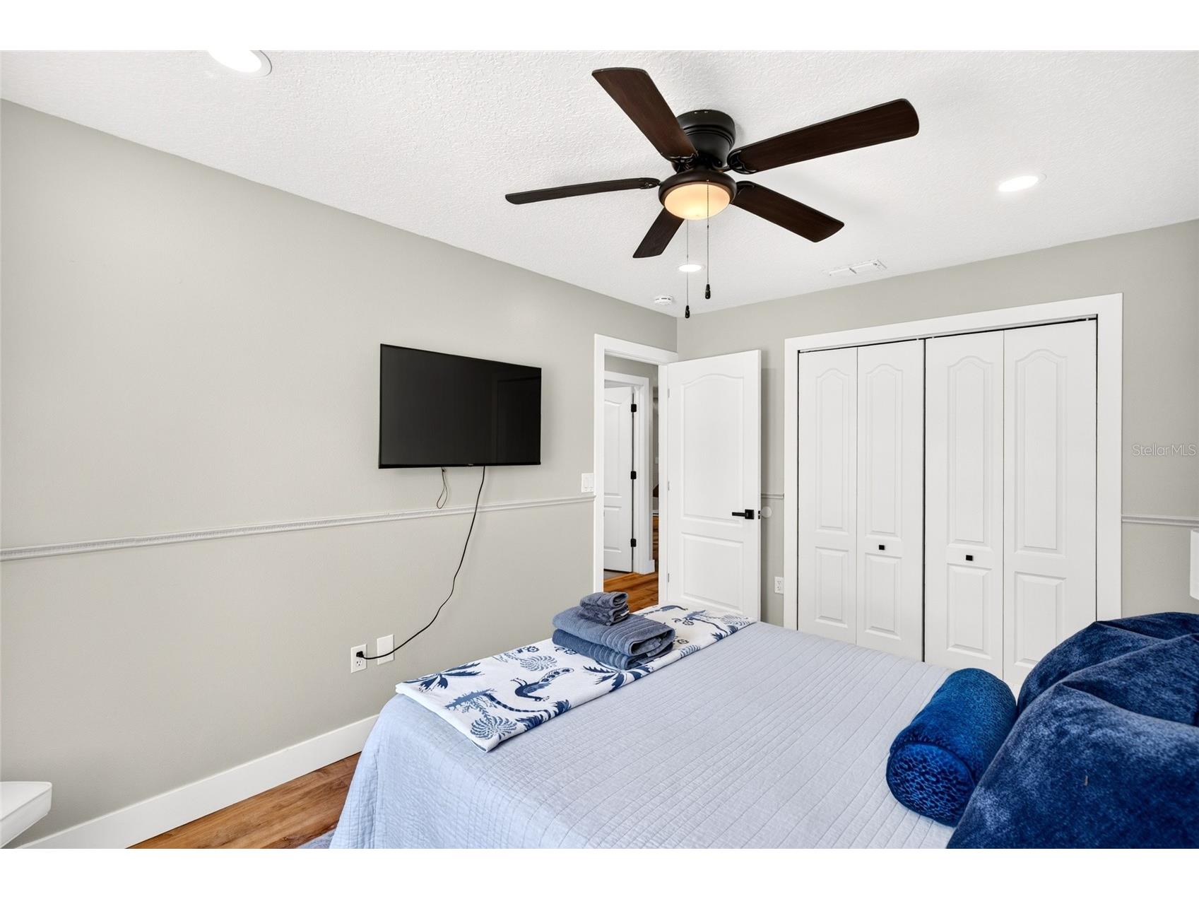 33 Riverside Lane Palm Coast FL 32164 O6422723 image23