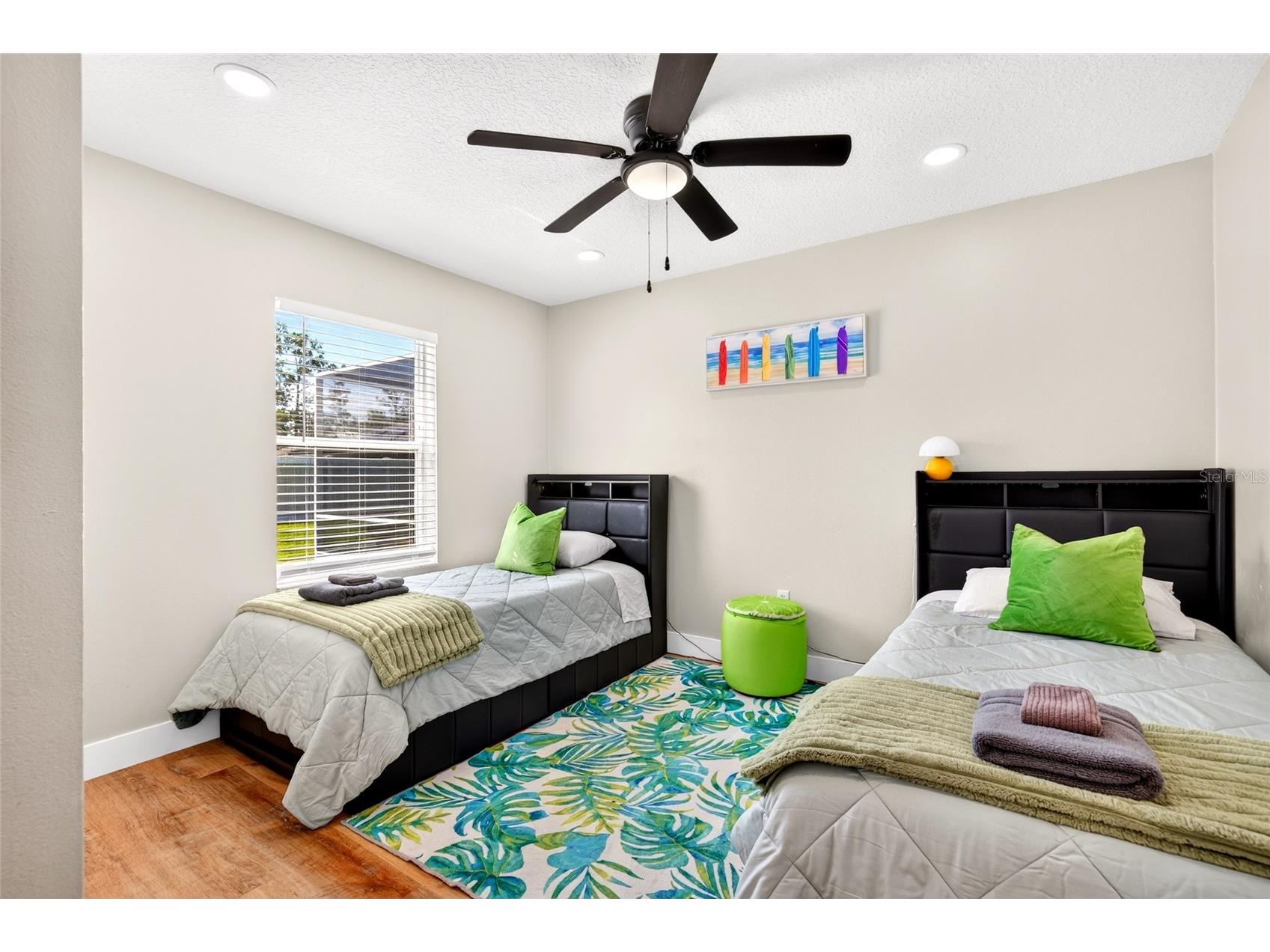 33 Riverside Lane Palm Coast FL 32164 O6422723 image24