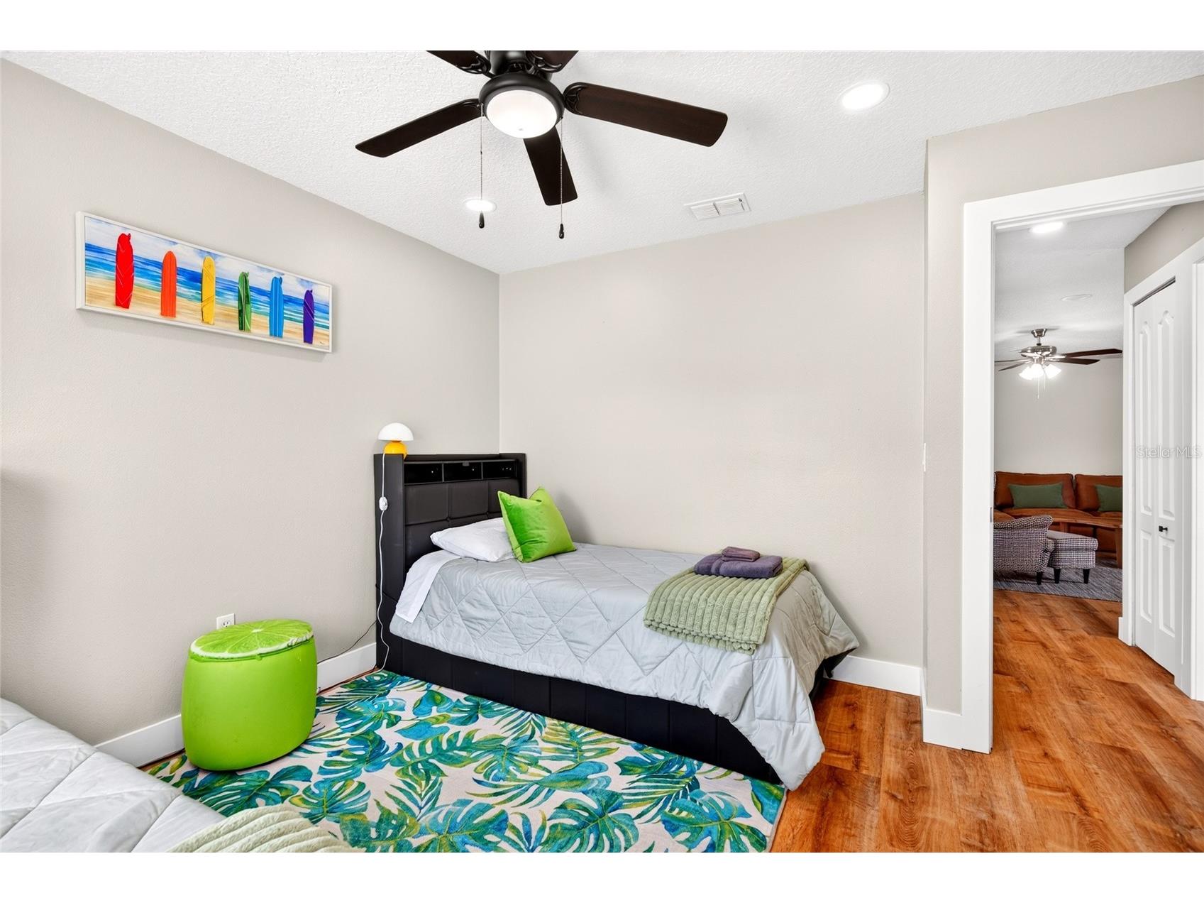 33 Riverside Lane Palm Coast FL 32164 O6422723 image25