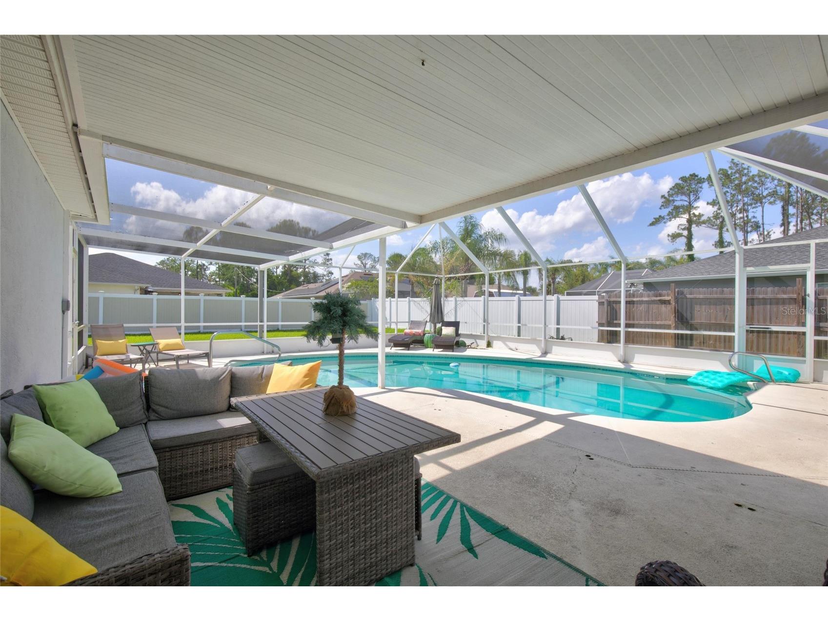33 Riverside Lane Palm Coast FL 32164 O6422723 image26