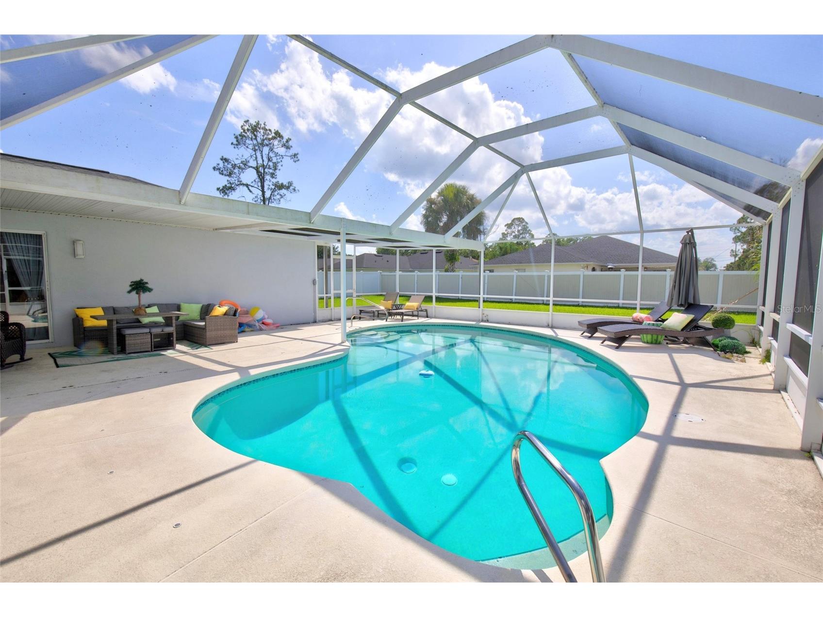 33 Riverside Lane Palm Coast FL 32164 O6422723 image27