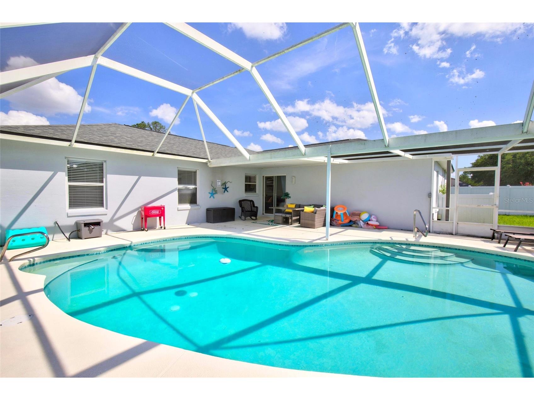 33 Riverside Lane Palm Coast FL 32164 O6422723 image28