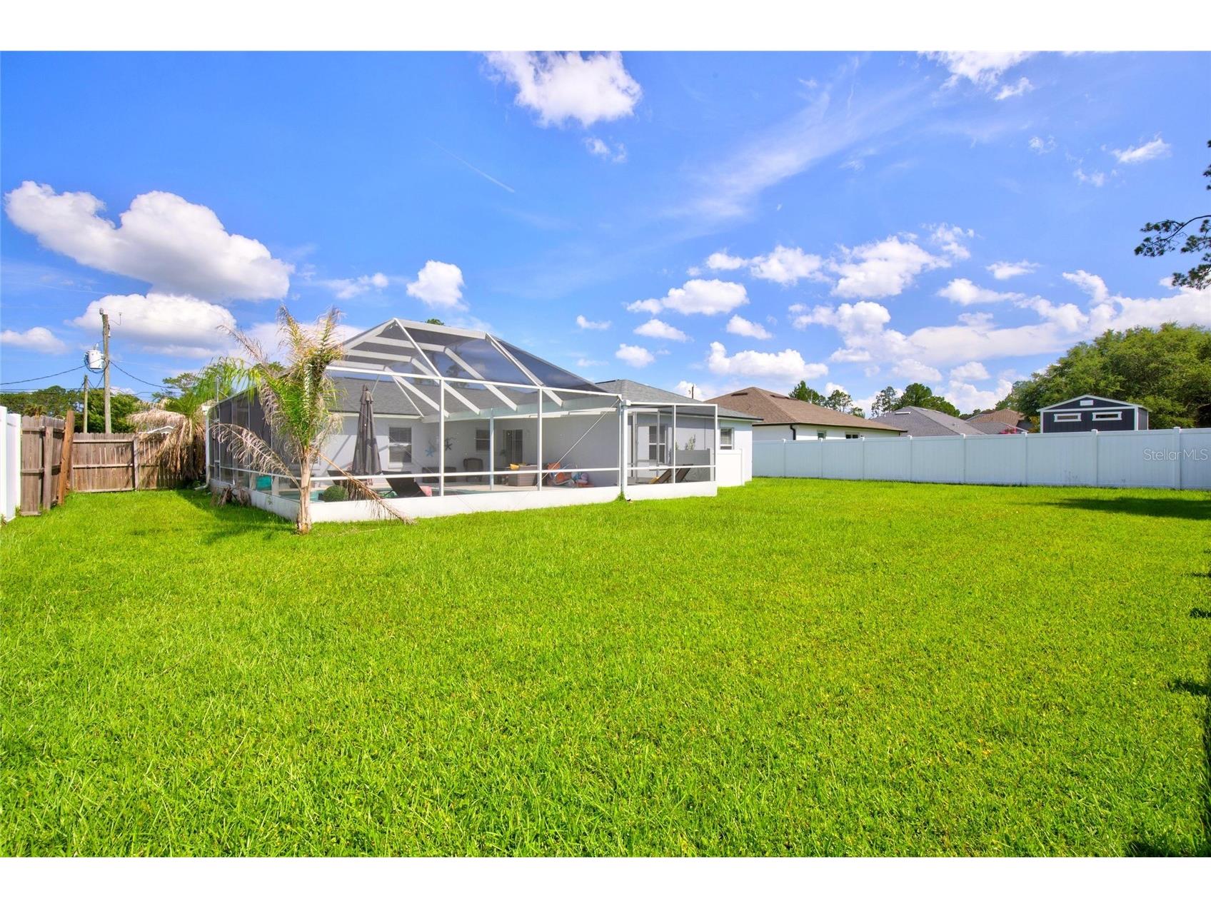 33 Riverside Lane Palm Coast FL 32164 O6422723 image29
