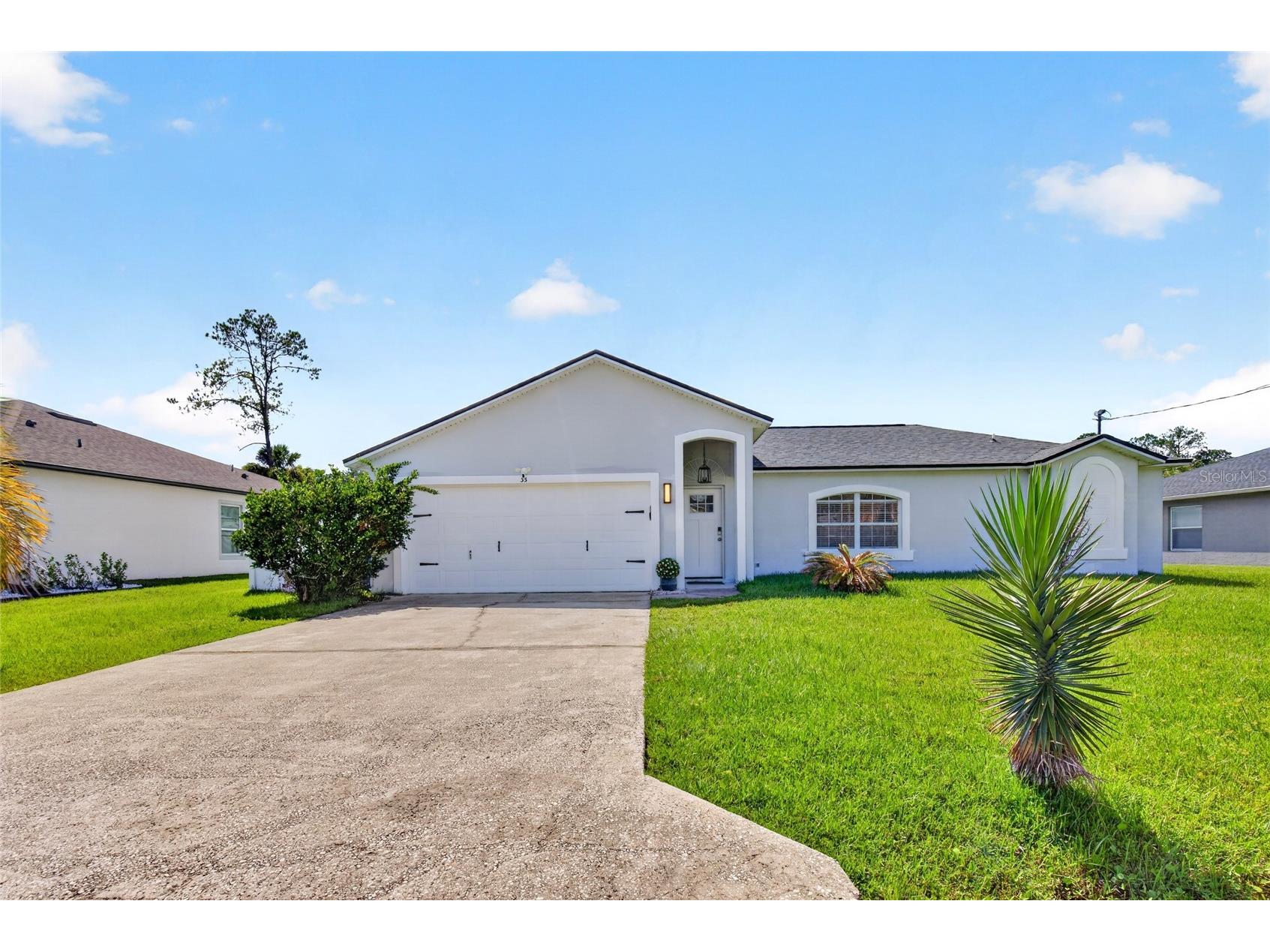 33 Riverside Lane Palm Coast FL 32164 O6422723 image3