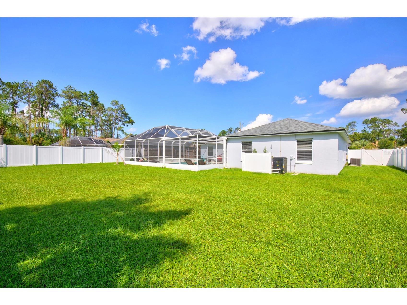 33 Riverside Lane Palm Coast FL 32164 O6422723 image30