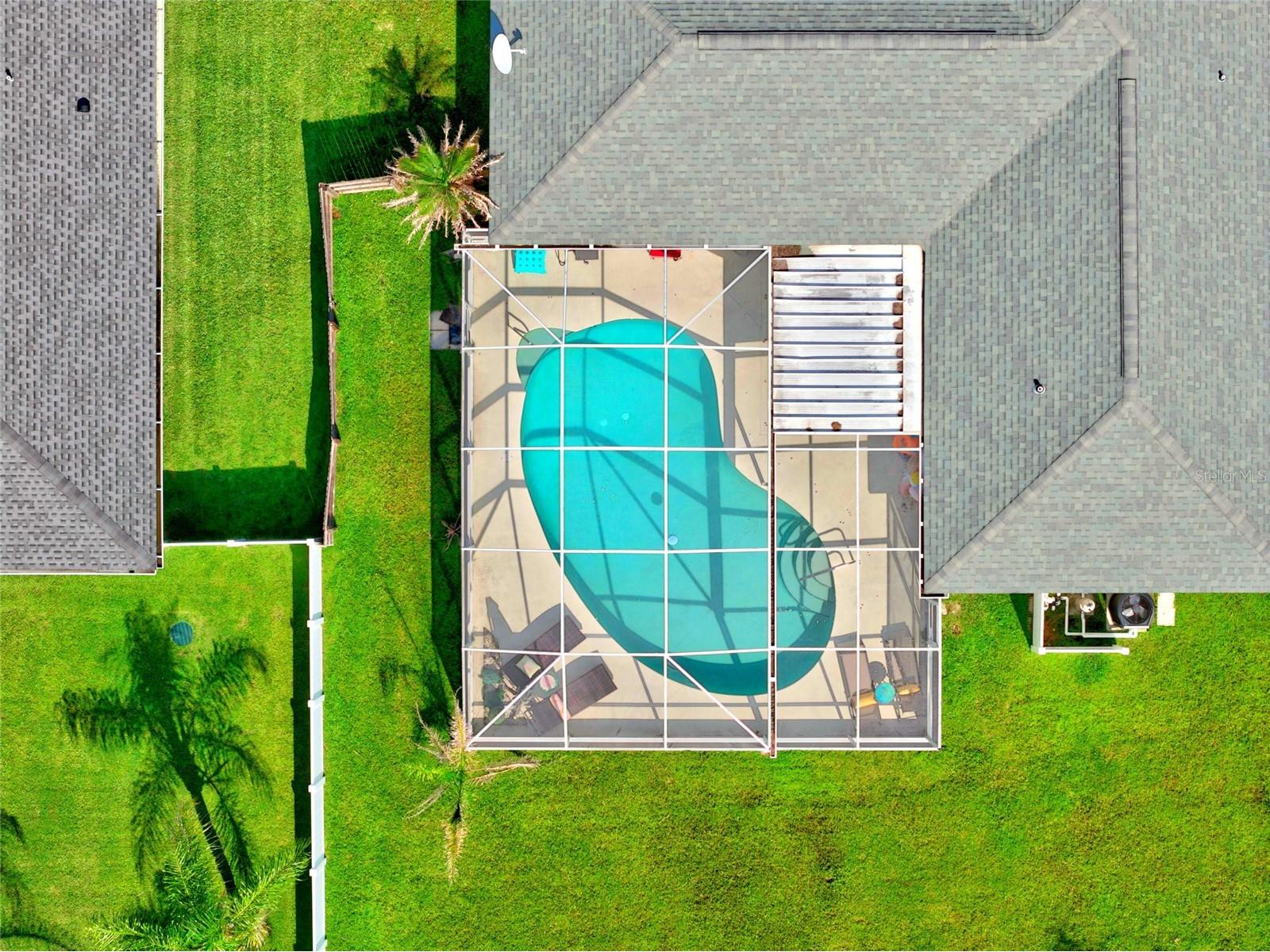 33 Riverside Lane Palm Coast FL 32164 O6422723 image31
