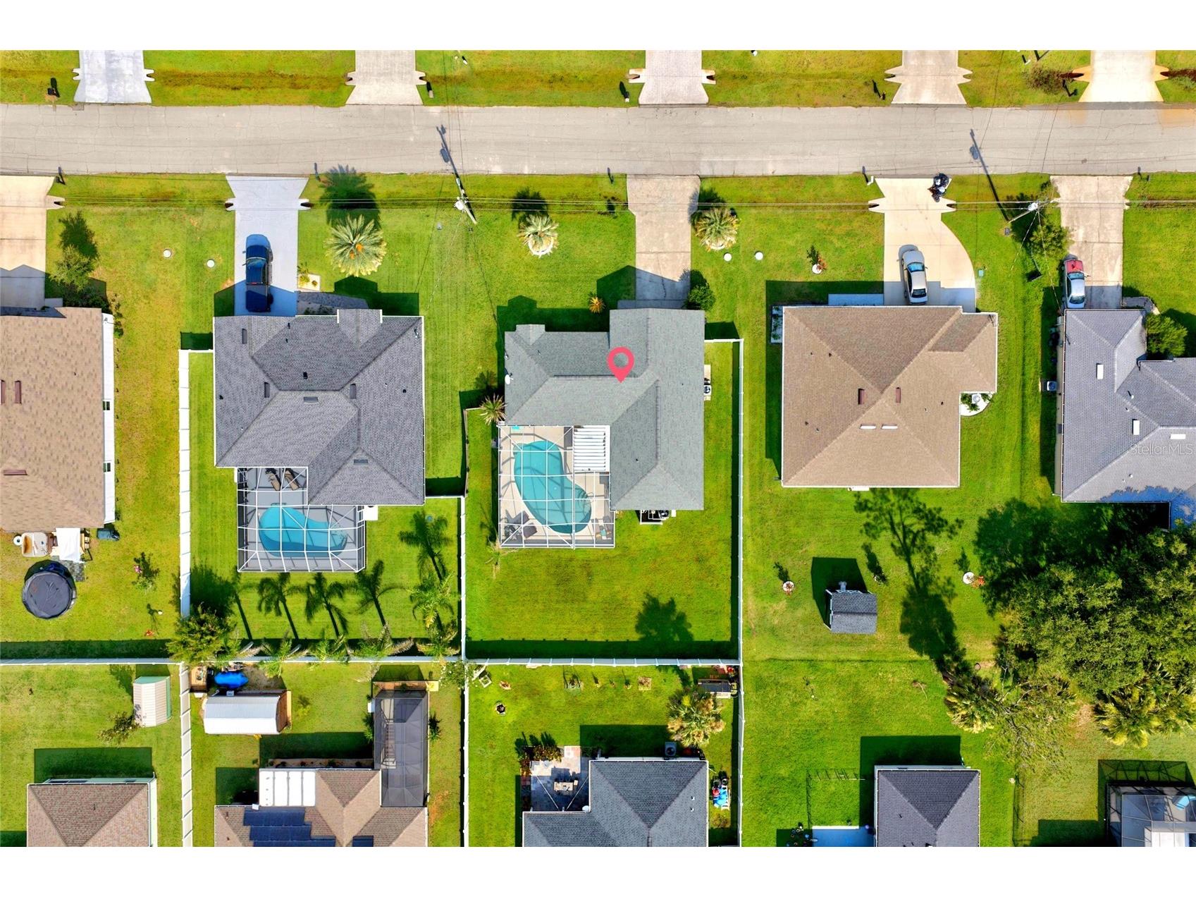 33 Riverside Lane Palm Coast FL 32164 O6422723 image32