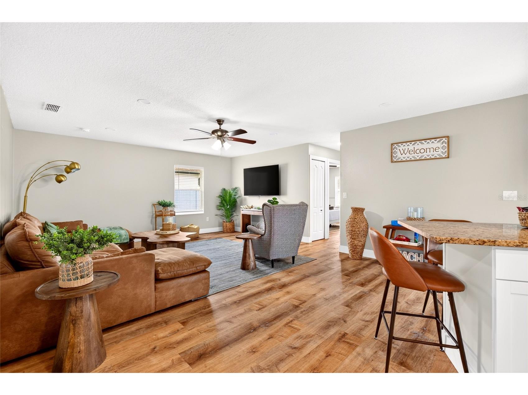 33 Riverside Lane Palm Coast FL 32164 O6422723 image5
