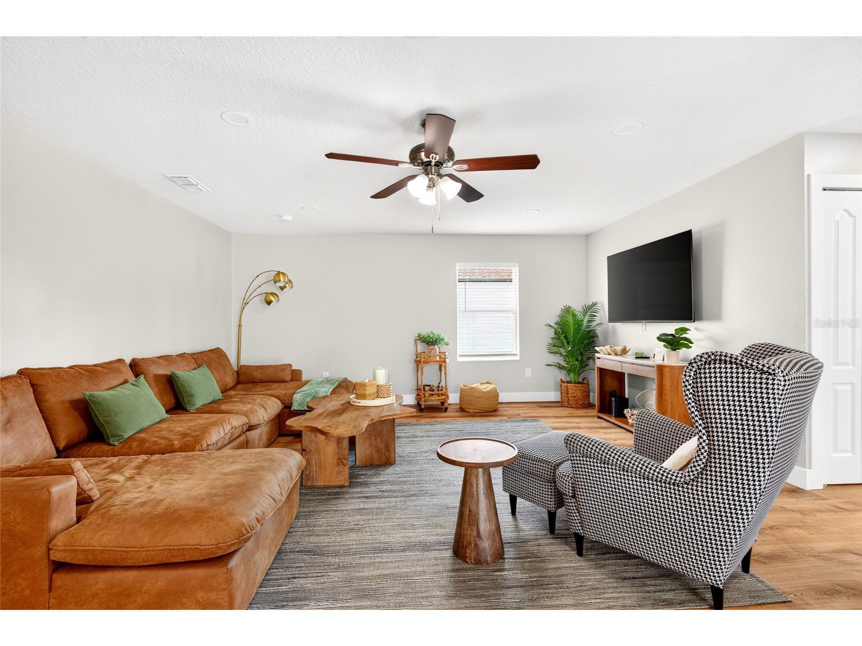 33 Riverside Lane Palm Coast FL 32164 O6422723 image6