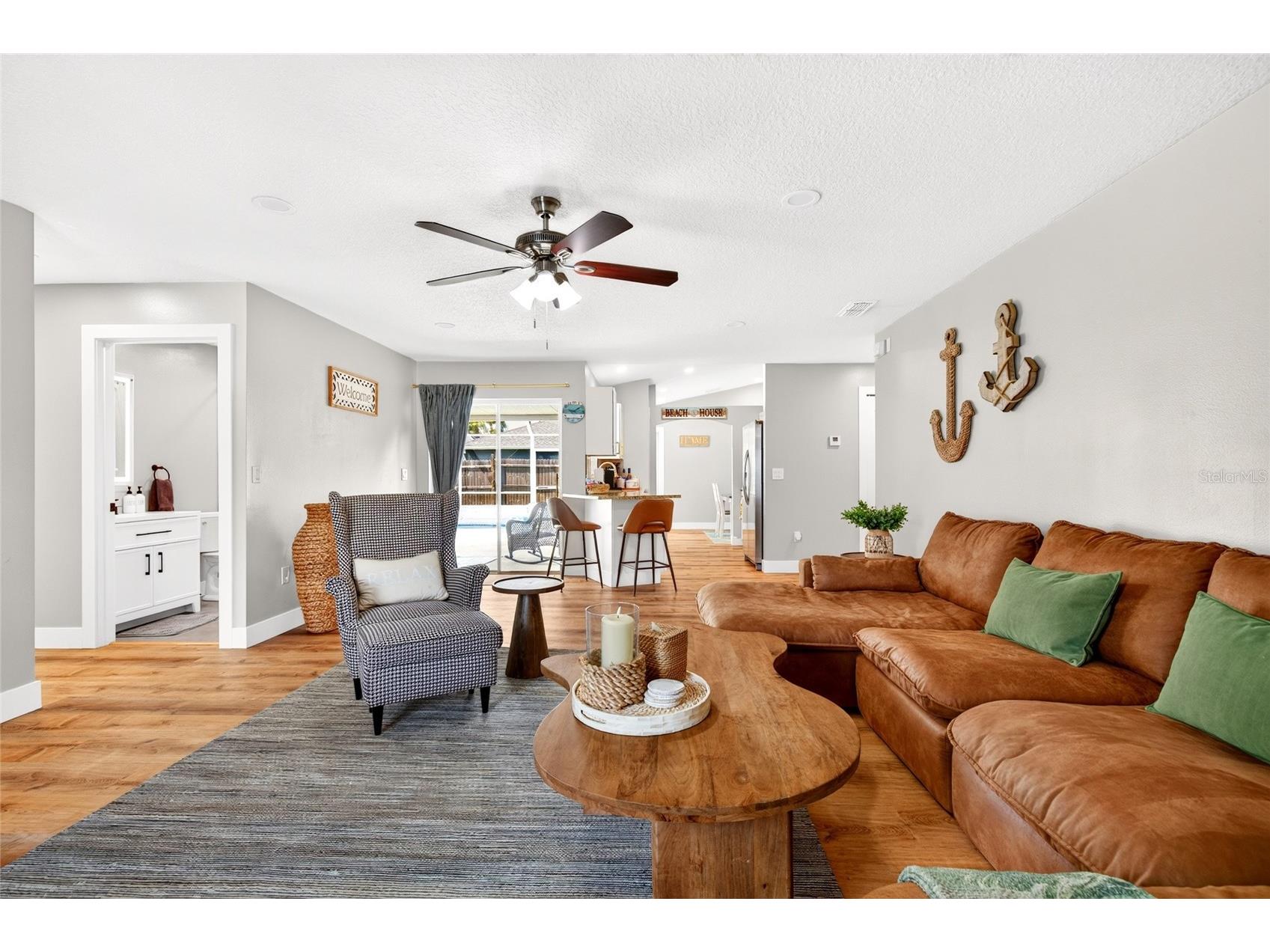 33 Riverside Lane Palm Coast FL 32164 O6422723 image7