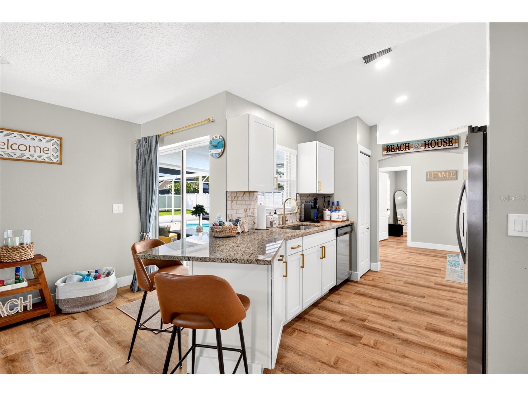 33 Riverside Lane Palm Coast FL 32164 O6422723 image8