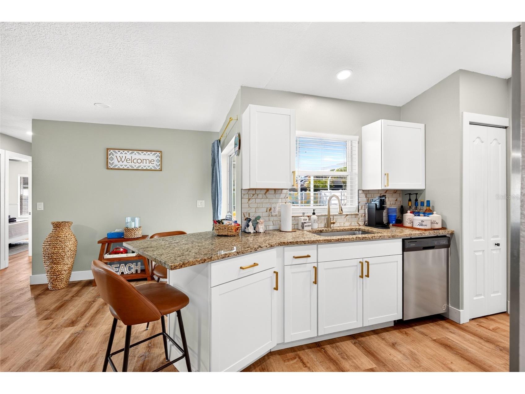 33 Riverside Lane Palm Coast FL 32164 O6422723 image9