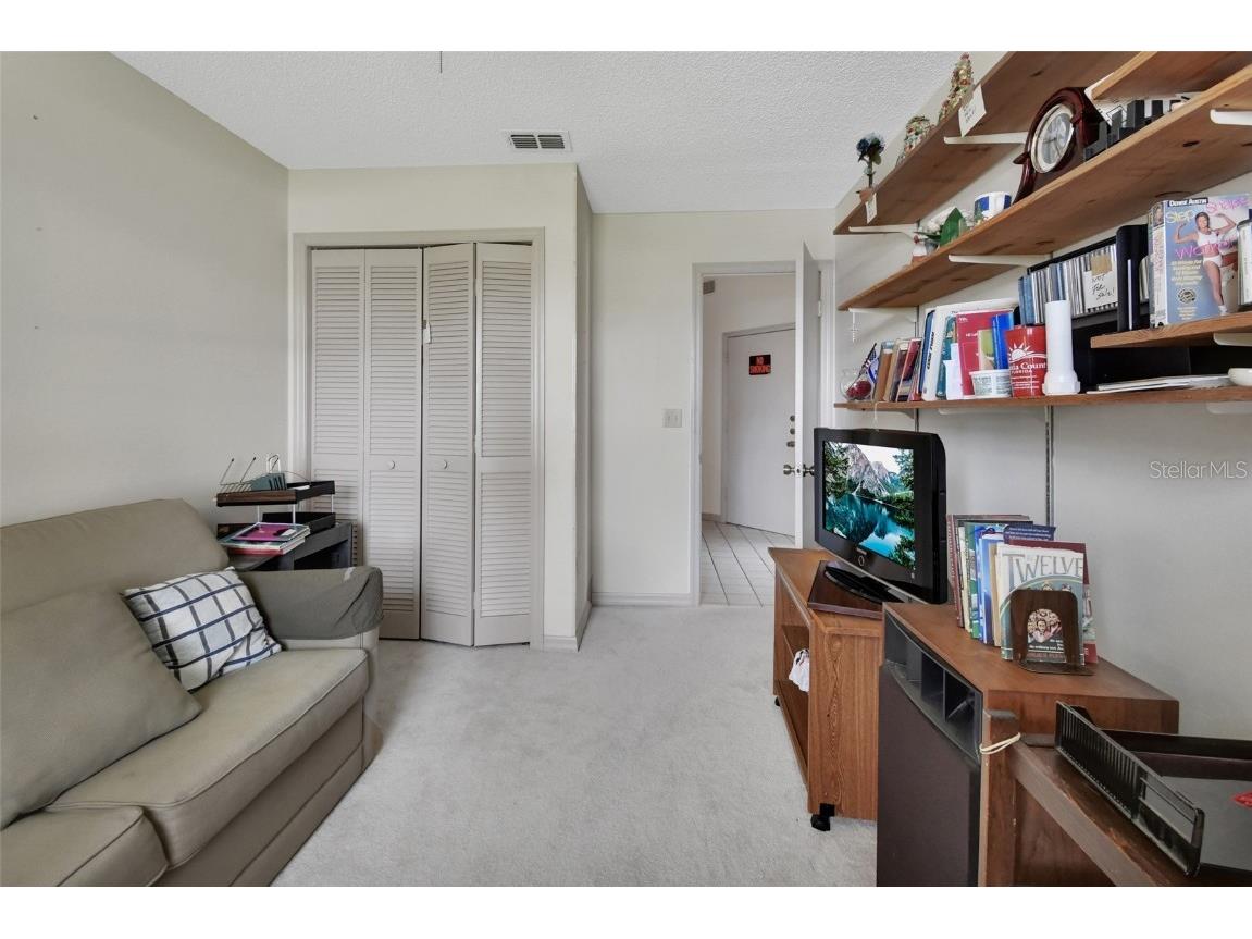 33 Rivocean Drive Ormond Beach FL 32176 V4943571 image10