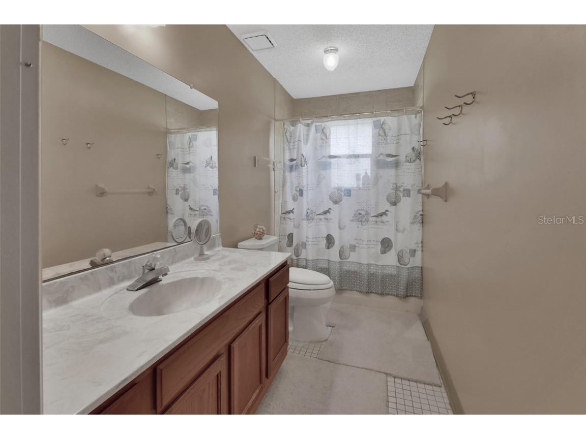 33 Rivocean Drive Ormond Beach FL 32176 V4943571 image11