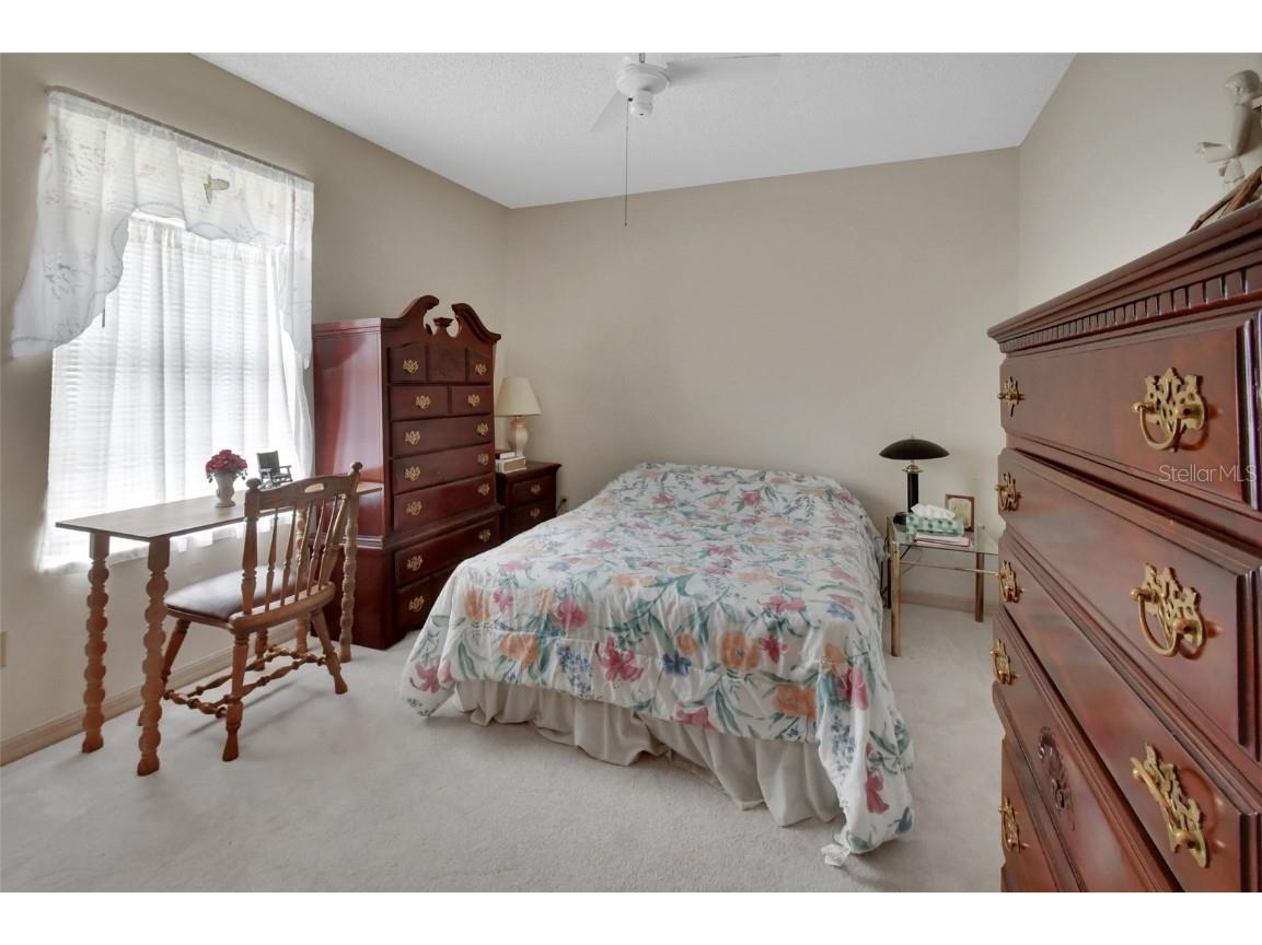 33 Rivocean Drive Ormond Beach FL 32176 V4943571 image12