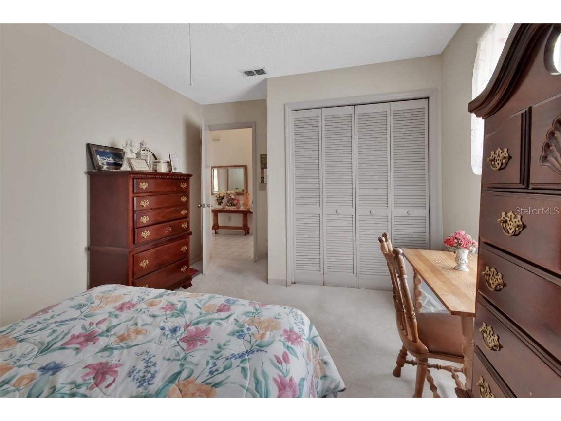 33 Rivocean Drive Ormond Beach FL 32176 V4943571 image13