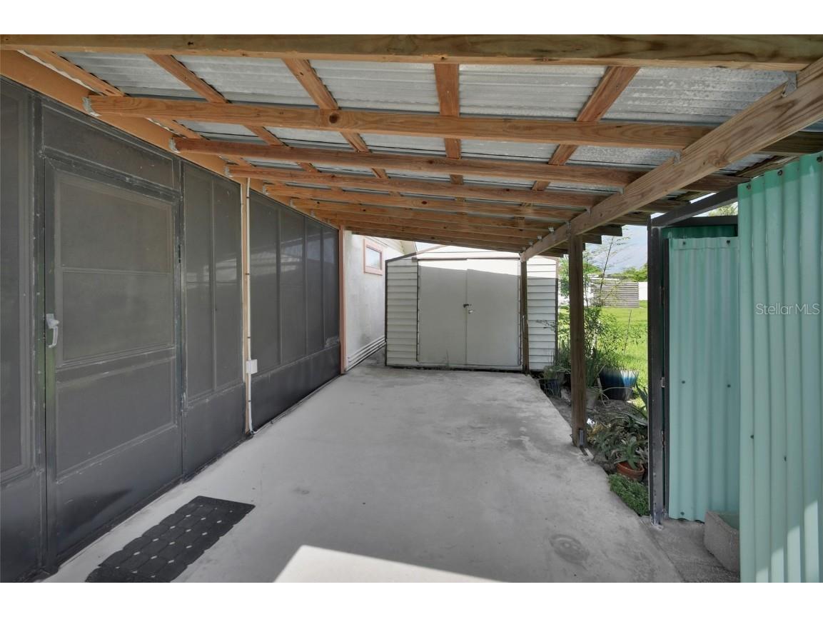 33 Rivocean Drive Ormond Beach FL 32176 V4943571 image14