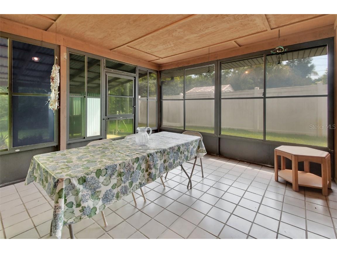 33 Rivocean Drive Ormond Beach FL 32176 V4943571 image15