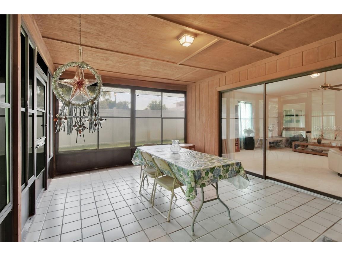 33 Rivocean Drive Ormond Beach FL 32176 V4943571 image16