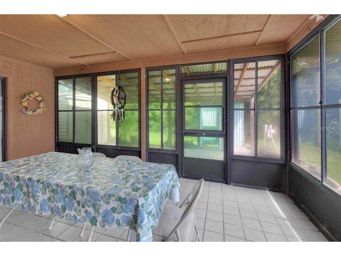 33 Rivocean Drive Ormond Beach FL 32176 V4943571 image17