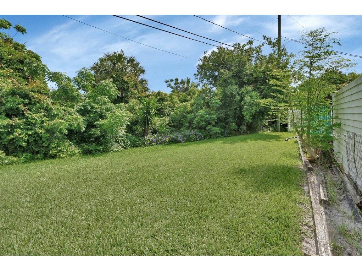 33 Rivocean Drive Ormond Beach FL 32176 V4943571 image18