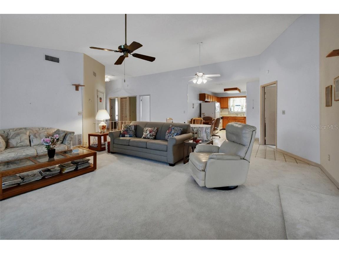 33 Rivocean Drive Ormond Beach FL 32176 V4943571 image2