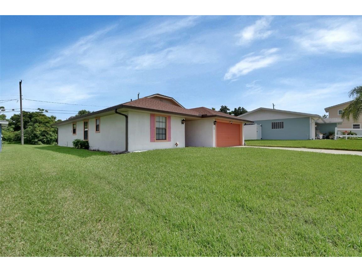 33 Rivocean Drive Ormond Beach FL 32176 V4943571 image21